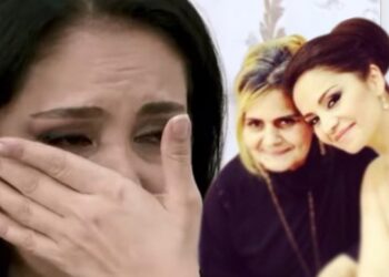 “Dedi ki, qızıma övlad ver, mənim canımı al” – Video