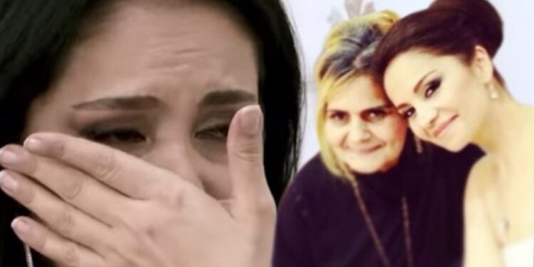 “Dedi ki, qızıma övlad ver, mənim canımı al” – Video