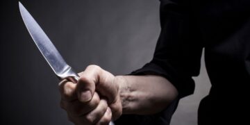 Gəncədə toy mərasimində mübahisə düşüb, xəsarət alanlar var – YENİLƏNİB