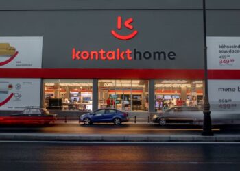 “Ən bərbad mağaza olduğunuzu sübut etdiniz” – Xaricdən mal daha tez gəlir, nəinki…