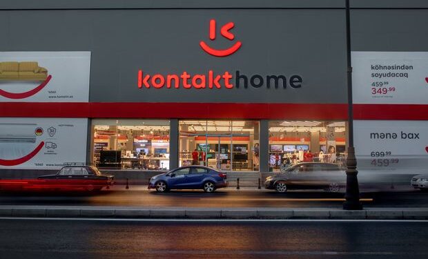 “Ən bərbad mağaza olduğunuzu sübut etdiniz” – Xaricdən mal daha tez gəlir, nəinki…