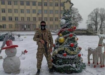 3500 manat?! Şuşaya onları göndərək! – Tural Abbaslı