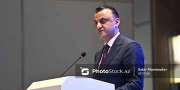Ramin Bayramlının təyin etdiyi qalmaqallı direktoru Vüqar Qurbanov işdən çıxardı – FOTO