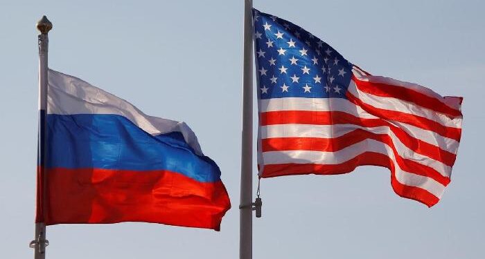 ABŞ-nin ərazisini genişləndirməsinə Rusiyadan reaksiya