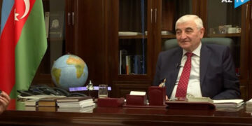 Prezident seçkilərində kimlər namizədliyini irəli sürə biləcək? – Video