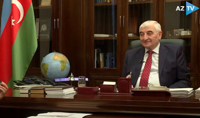 Prezident seçkilərində kimlər namizədliyini irəli sürə biləcək? – Video