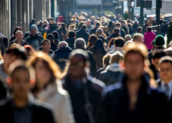 Azərbaycan əhalisinin sayı açıqlandı