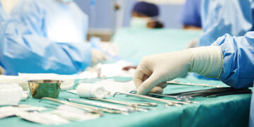“Yeni Klinikada sümük iliyi transplantasiyası aparılacaq”
