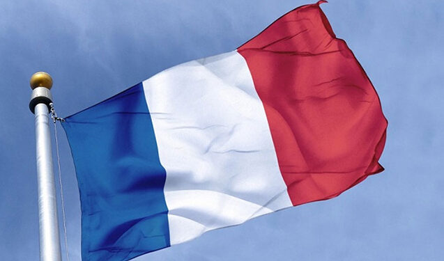 Fransanın casus şəbəkəsi Azərbaycanda ifşa olundu, Parisdə dəyişikliklər – Qərb mətbuatı