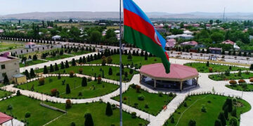 Yenidən Füzuliyə…