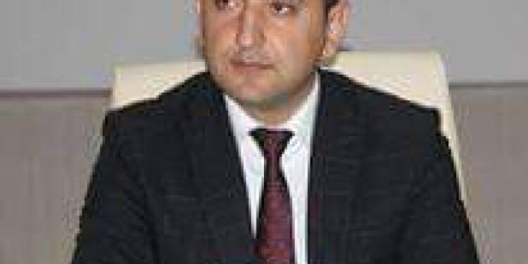 Əbədi qürur mənbəyi