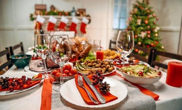 Dəyişməyən iki ənənə və qeyri-standart xərc: Yeni il süfrəsi neçəyə başa gələcək? – FOTO