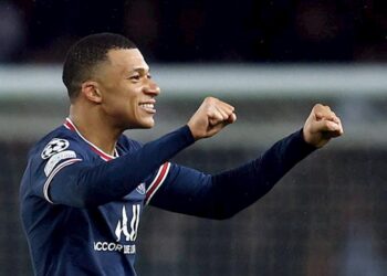 Mbappenin “Real Madrid”dən istədiyi məbləğ bəlli oldu