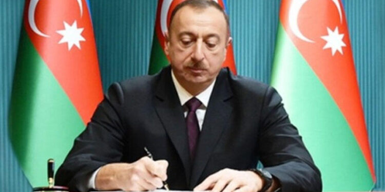 Məhəmməd Əmin Rəsulzadənin 140 illiyi qeyd ediləcək