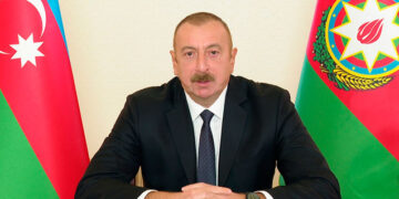 “Xalqa müraciətimdə bildirdim ki, onlar qala bilər”