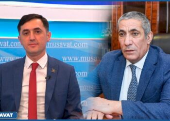 Tural Abbaslıdan Siyavuş Novruzova məsləhət: “Bədxərclik etməsin”