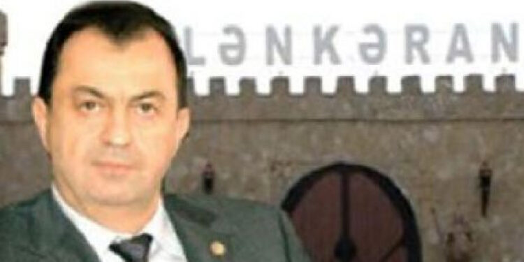 Lənkəran RİH yenə təmir işləri aparacaq – 650 minlik tender udan şirkət kimindir?