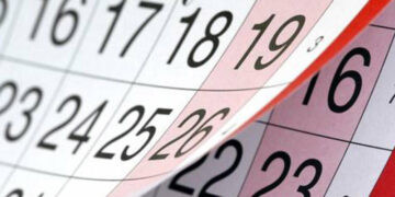 Nazirlik 30 dekabr iş günü ilə bağlı qərar verdi