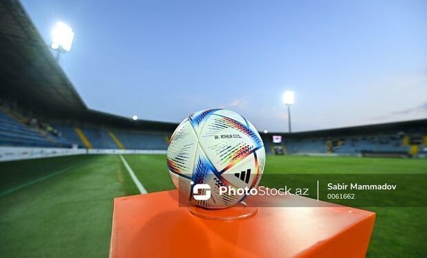 Heydər Əliyev Fondunun vitse-prezidenti, İDEA İctimai Birliyinin təsisçisi və rəhbəri Leyla Əliyeva Azərbaycan Respublikasının Prezidenti İlham Əliyevin doğum günü münasibətilə paylaşım edib. Oxu.Az Leyla Əliyevanın “Instagram” hesabındakı doğum günündə çəkilmiş fotonu təqdim edir: