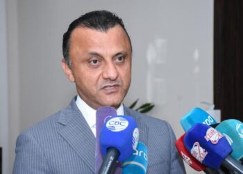 TƏBİB rəhbərindən qızılca ilə bağlı açıqlama