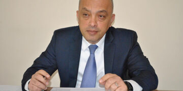 Zaur Mikayılov Lənkəranda qəbul keçirdi – Fotolar