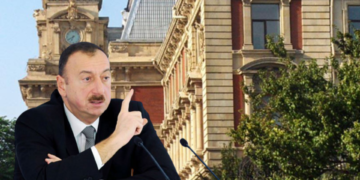 Ağac bəzək bitkiləri Sovxozunda KOLXOZVARİ YEYİNTİ… – İLGİNC FAKTLAR