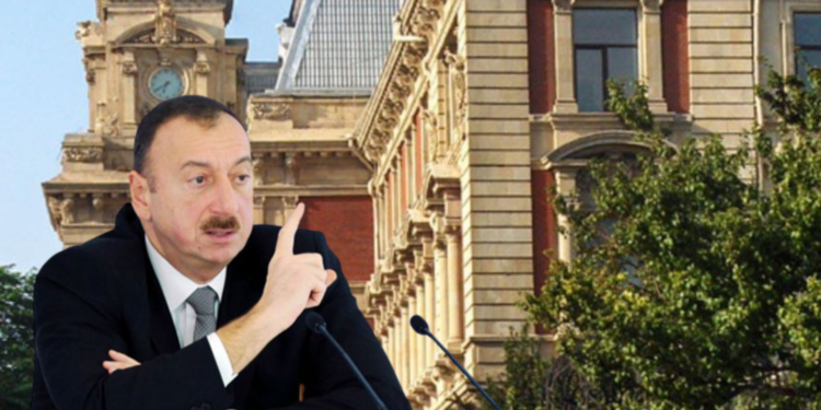 Ağac bəzək bitkiləri Sovxozunda KOLXOZVARİ YEYİNTİ… – İLGİNC FAKTLAR