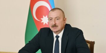 “Hərbi xidmətkeçmə haqqında Əsasnamə”də dəyişiklik edildi – FƏRMAN
