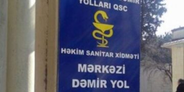 HƏMZƏ HƏSƏNOV SAHİL BABAYEVƏ “XOD” AXTARIR