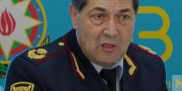 Gəncə “MERO”sunda korrupsioner şəbəkə iş başında-Nazirin diqqətinə