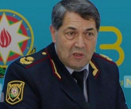 Gəncə “MERO”sunda korrupsioner şəbəkə iş başında-Nazirin diqqətinə