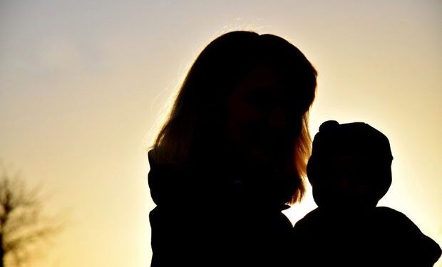 Sumqayıtda ana və iki azyaşlı övladı itkin düşüblər