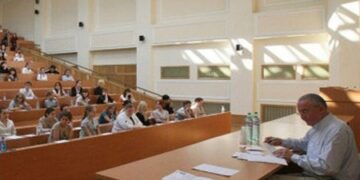 Bakıdan köçürülməsi gözlənilən 4 universitet – VACİB AÇIQLAMA