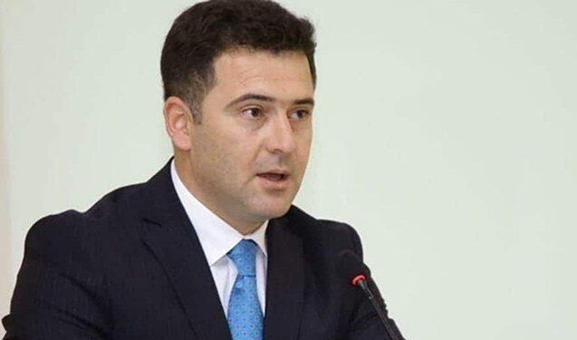 Rüfət Hacıyev niyə həbs olunub? (DETALLAR)