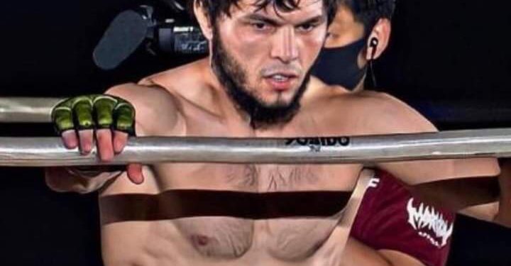 Tanınmış idmançı Tofiq Musayev saxlanıldı