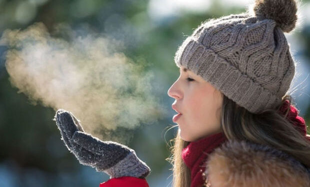 Qışda xəstəliklərdən qorunmaq üçün praktiki tövsiyələr