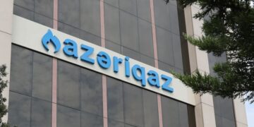 “Azəriqaz” müharibə veteranına 4643 manat borc yazıb -Giley