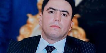 Qayınatasını öldürmək istədi, özü öldü: Abşeronda baş verən qətlin TƏFƏRRÜATI – YENİLƏNİB + VİDEO