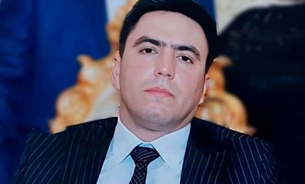 Qayınatasını öldürmək istədi, özü öldü: Abşeronda baş verən qətlin TƏFƏRRÜATI – YENİLƏNİB + VİDEO