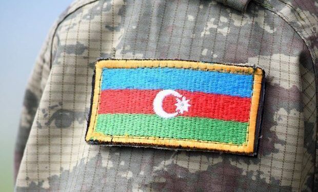 Xətai rayon sakinləri: “Təmizlik işçisi ştatı yoxdur, zibili özümüz daşıyırıq” – ŞİKAYƏT + FOTO