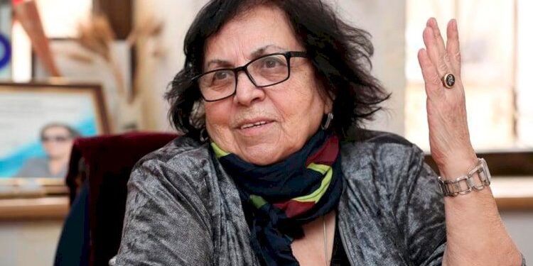 “Gəlin, Bakını sevən bir adam tapaq, onu mer təyin etsinlər”