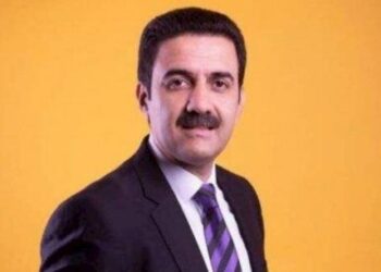 “Kanal 13”ün aparıcısı saxlanılmasının təfərrüatlarını açıqladı