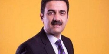 “Kanal 13”ün aparıcısı saxlanılmasının təfərrüatlarını açıqladı