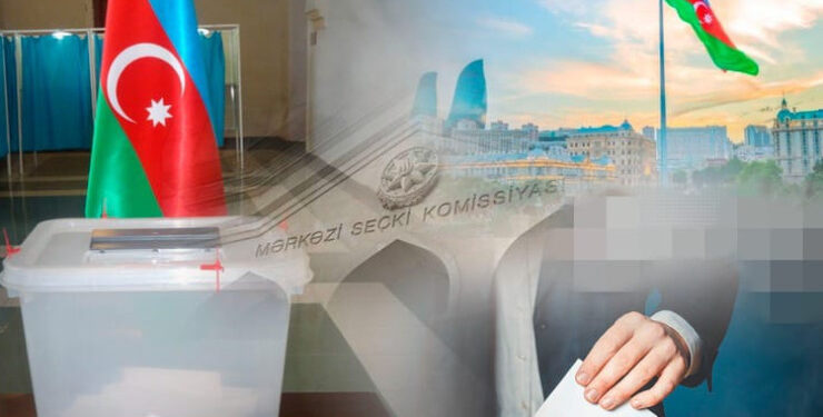 Seçkidən sonra iki mühüm qərar gözlənilir – Böyük dəyişikliyə hazırlıq başladı