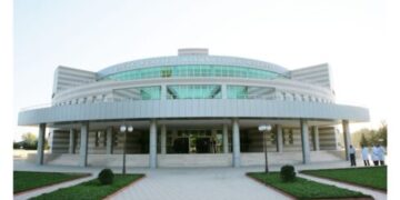 Qazax rayon Müalicə Diaqnostika Mərkəzində Sevda xanımın görməzdən gəldiyi BİABIRÇILIQ