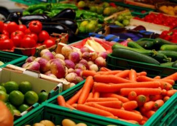 Dünyada ərzaq məhsulları ucuzlaşır: Bəs Azərbaycanda niyə bahalaşır? – HƏQİQƏTƏN DƏ…