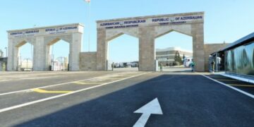 Azərbaycanda quru sərhədlər açılır? – MÜHÜM ŞTRİX…