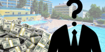 Rusiyada 100 milyon dollara 3 sanatoriya tikmək istəyən azərbaycanlı kimdir?