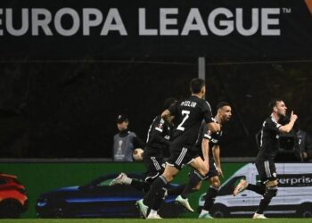 “Qarabağ” Portuqaliyada 4 qolla qalib gəldi – YENİLƏNİB – VİDEO – FOTOlar