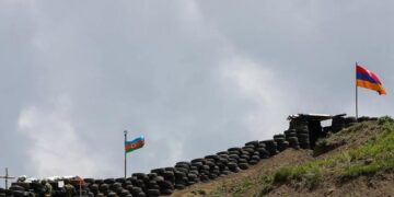 Sərhəddə “centlmensayağı atəşkəsin” sonu – ilk gülləni kim atsa…